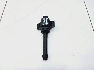 Фото запчасти катушка зажигания Chery Tiggo 8 Б/У запчасть Запчасть катушка зажигания Chery Tiggo 8