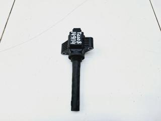 Фото запчасти катушка зажигания Chery Tiggo 8 Б/У запчасть Запчасть катушка зажигания Chery Tiggo 8