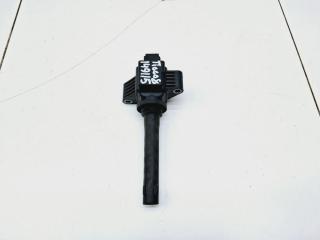 Фото запчасти катушка зажигания Chery Tiggo 8 Б/У запчасть Запчасть катушка зажигания Chery Tiggo 8