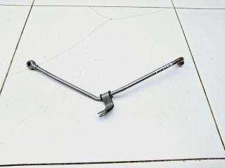 Фото запчасти трубка масляная Chery Tiggo 8 Б/У запчасть Запчасть трубка масляная Chery Tiggo 8