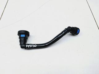 Фото запчасти трубка картерных газов Chery Tiggo 8 Б/У запчасть Запчасть трубка картерных газов Chery Tiggo 8