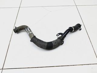 Запчасть шланг системы охлаждения Chery Tiggo 8
