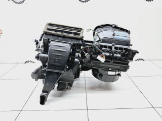 Фото запчасти корпус отопителя Chery Tiggo 8 Б/У запчасть Запчасть корпус отопителя Chery Tiggo 8