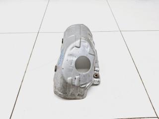 Запчасть экран тепловой Chery Tiggo 8