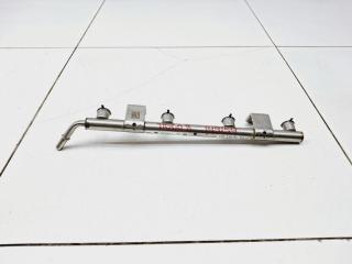 Фото запчасти рейка топливная Chery Tiggo 8 Б/У запчасть Запчасть рейка топливная Chery Tiggo 8