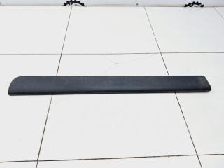 Запчасть накладка двери задней левой Volvo S60 1 2006