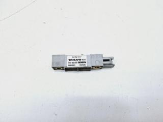 Запчасть датчик air bag Volvo S60 1 2006