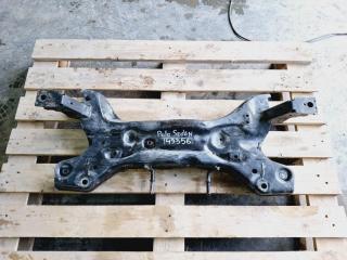 Подрамник Volkswagen Polo 5