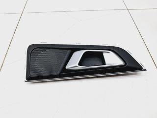 Запчасть ручка двери задней внутренняя левая Chery Tiggo 8 2023