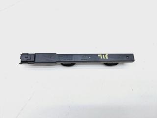 Запчасть антенна Chery Tiggo 8 2023