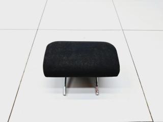 Подголовник сиденья Toyota Corolla 2005