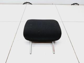 Подголовник сиденья Toyota Corolla 2005