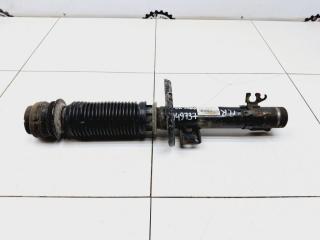 Амортизатор передний Volkswagen Polo 5