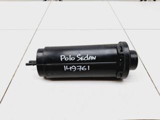 Абсорбер фильтр угольный Volkswagen Polo 5