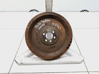 Маховик Volkswagen Polo 5