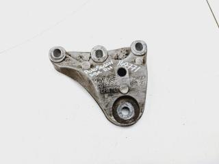Кронштейн опоры двигателя Volkswagen Polo 5 Б/У Кронштейн опоры двигателя Volkswagen Polo 5