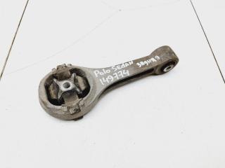 Опора двигателя задняя Volkswagen Polo 5