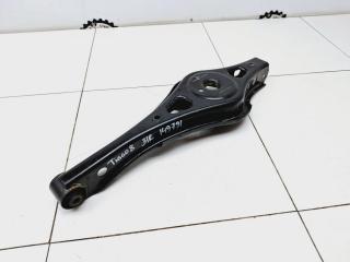 Фото запчасти рычаг задний поперечный Chery Tiggo 8 Б/У запчасть Запчасть рычаг задний поперечный Chery Tiggo 8