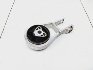 Запчасть опора двигателя задняя Chery Tiggo 8