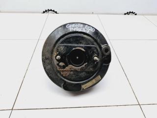 Усилитель тормозов вакуумный Toyota Corolla 2005 Б/У Усилитель тормозов вакуумный Toyota Corolla 2005