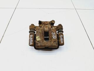 Суппорт задний правый Toyota Corolla 2005