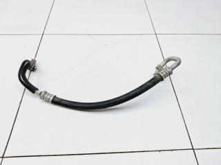 Трубка кондиционера Toyota Corolla 2005 Б/У Трубка кондиционера Toyota Corolla 2005