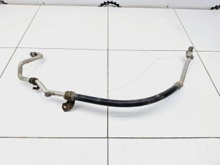 Трубка кондиционера Toyota Corolla 2005 Б/У Трубка кондиционера Toyota Corolla 2005