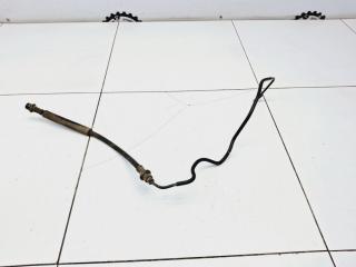 Трубка цилиндра сцепления Toyota Corolla 2006 Б/У Трубка цилиндра сцепления Toyota Corolla 2006