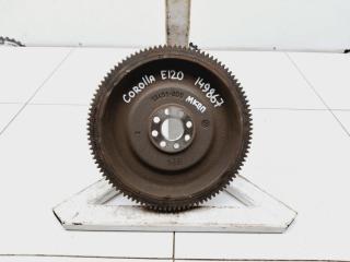 Маховик Toyota Corolla 2005