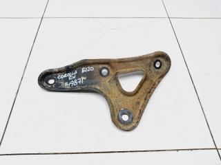 Кронштейн подрамника Toyota Corolla 2005