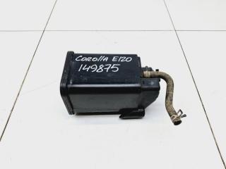 Абсорбер фильтр угольный Toyota Corolla 2005