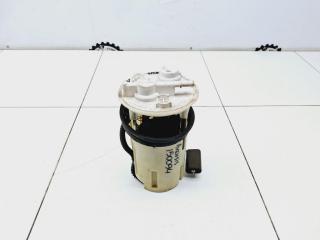 Насос топливный Toyota Avensis 2