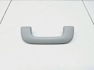 Фото запчасти ручка потолочная Kia RIO 4 2018 Б/У запчасть Запчасть ручка потолочная Kia RIO 4 2018