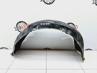 Локер передний левый Toyota Camry 2003 Б/У Локер передний левый Toyota Camry 2003