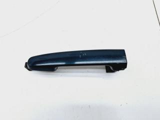 Ручка двери наружная Toyota Corolla 2005