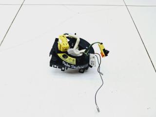 Механизм SRS шлейф Volkswagen Polo 5