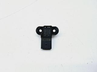 Запчасть датчик абсолютного давления Volkswagen Polo 5