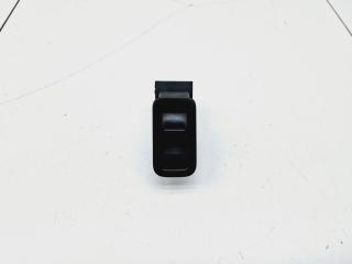 Фото запчасти кнопка стеклоподъемника Volkswagen Polo 5 Б/У запчасть Запчасть кнопка стеклоподъемника Volkswagen Polo 5