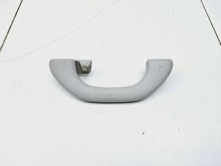 Запчасть ручка потолочная Volkswagen Polo 5
