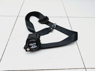 Ремень безопасности Volkswagen Polo 5