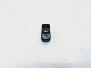 Кнопка стеклоподъемника Лада Ларгус