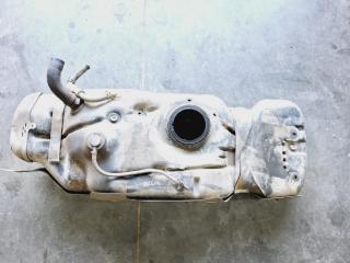 Бак топливный Toyota Hilux 7 2012