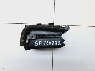 Фото запчасти абсорбер фильтр угольный Mitsubishi Outlander 3 2014 Б/У запчасть Запчасть абсорбер фильтр угольный Mitsubishi Outlander 3 2014