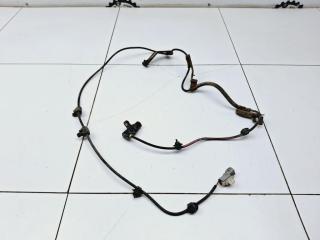 Датчик ABS передний левый Toyota Hilux 7 2012