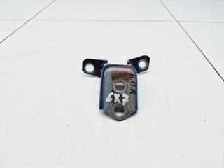 Запчасть петля двери передней Mazda CX-7 2009