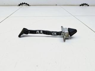 Ограничитель двери Mazda CX-7 2009 Б/У Ограничитель двери Mazda CX-7 2009