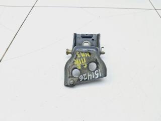 Фото запчасти петля двери передней правой нижняя Citroen C5 2002 Б/У запчасть Запчасть петля двери передней правой нижняя Citroen C5 2002