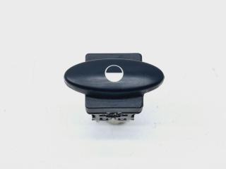 Фото запчасти кнопка многофункциональная Citroen C5 2002 Б/У запчасть Запчасть кнопка многофункциональная Citroen C5 2002