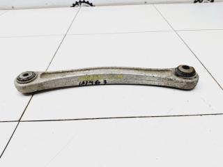 Рычаг задний верхний правый Volkswagen Touareg 1 2007