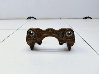 Скоба суппорта заднего Volkswagen Touareg 1 2007